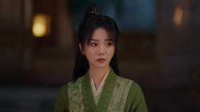 Tập 24