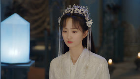Tập 34