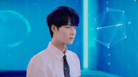 Tập 5