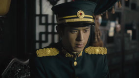 Tập 23
