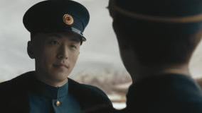 Tập 24