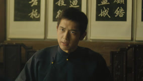 Tập 26