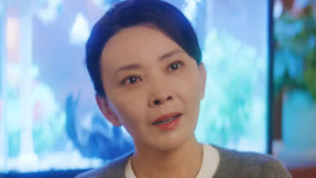 Tập 18