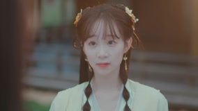Tập 3