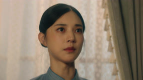 Tập 7