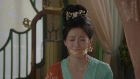 Tập 13