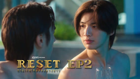 Tập 2