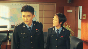 Tập 17