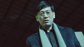 Tập 23