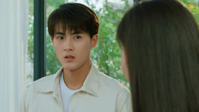Tập 4
