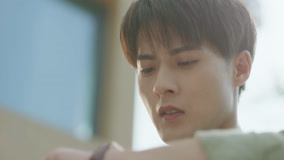 Tập 2