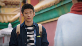 Tập 5