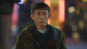Tập 22