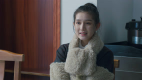 Tập 20