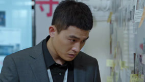 Tập 3