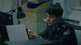 Tập 18
