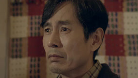 Tập 16
