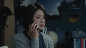 Tập 17