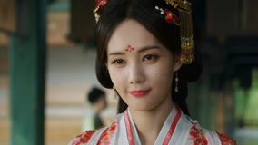 Tập 7