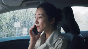 Tập 7