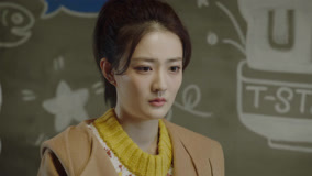 Tập 12
