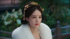 Tập 22