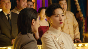 Tập 8