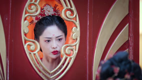Tập 1