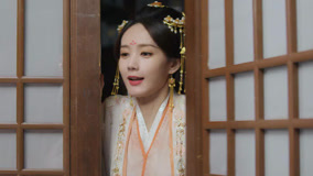 Tập 20