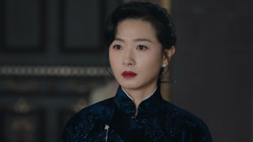 Tập 24