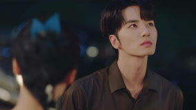 Tập 2