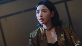 Tập 27