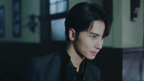Tập 3