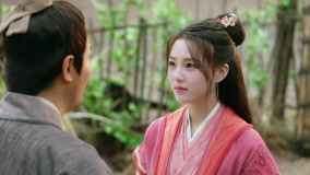 Tập 24