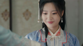 Tập 18