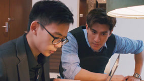 Tập 24