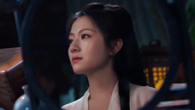 Tập 2