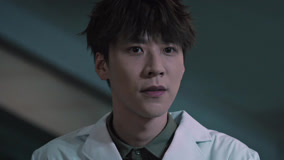 Tập 9