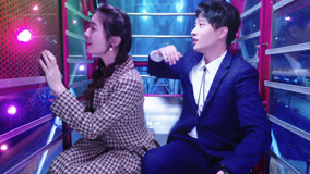Tập 14