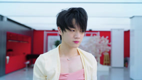 Tập 21
