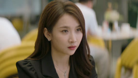 Tập 12