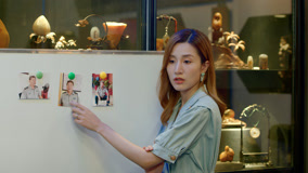 Tập 14