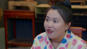 Tập 21
