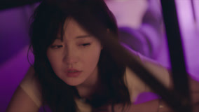 Tập 1