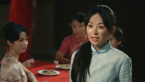Tập 3