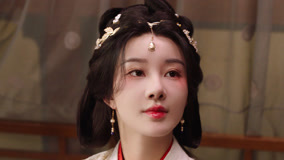 Tập 3