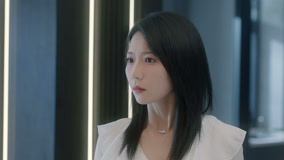 Tập 7