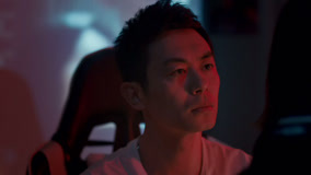 Tập 2