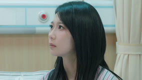 Tập 12