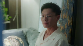 Tập 13